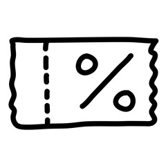 Coupon code