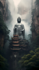 Buddha 