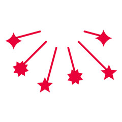 Christmas Celebration Design