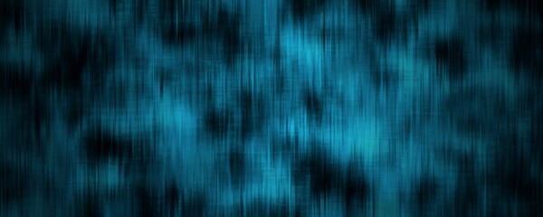 Digitally generated image. Gradient bright composed of extruded color textures and suitable for business, web or tecnology. Abstract backdrop illustration. NOT AI.