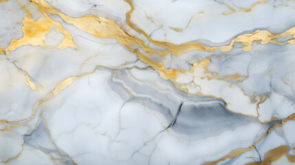 Marble texture luxury background pattern withhold and white colour for graphic background
