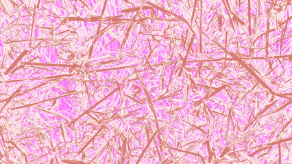 background with branches