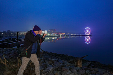 Fototapete bei efototapeten.de bestellen   