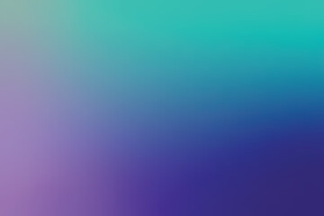 Abstract colorful soft pastel gradient background vector