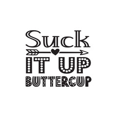 Obraz premium Mega Sarcastic Quotes Svg Bundle,Sarcastic Svg Bundle, Sassy Svg, Mom Life Svg, Funny Shirt Svg ,Funny Mom Svg, Funny Quotes Svg, Sarcasm Svg,