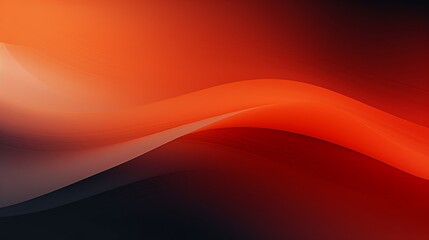 Abstract color gradient film grain texture background, gradient texture for web banner and hot...