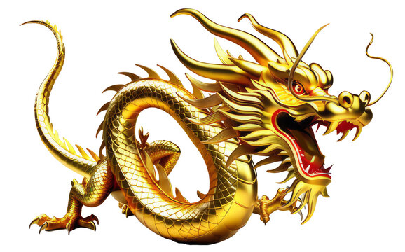 happy chinese new year dragon zodiac sign year of the dragon chinese