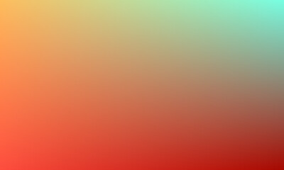 modern vector color gradient abstract background with smooth texture