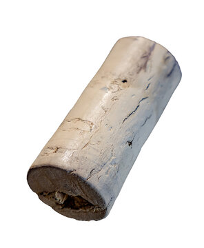 Rolha de corti&ccedil;a de garrafa de vinho isolada, png, transparente