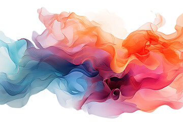 A harmonious blend of sophistication and simplicity, this background illustration showcases...