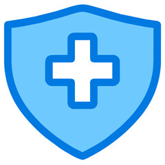 Obraz premium plus and minus icon