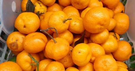 yellow orange