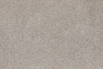 Terrazzo seamless wall. Gravel floor texture and background seamless