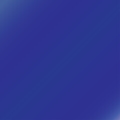 blue abstract background