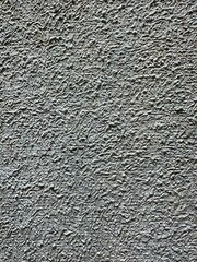 texture of the wall