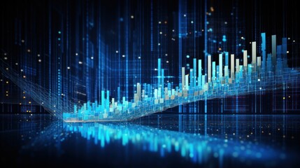 Big IT Data Analytics Abstract Information Flow