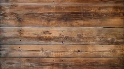 Wood planks texture background