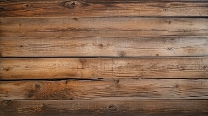 Obraz na płótnie Canvas Wood planks texture background