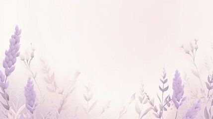 Soft color lavender pattern texture background - obrazy, fototapety, plakaty
