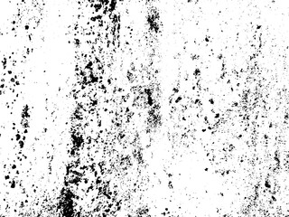 grunge texture