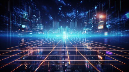 Synthesize Abstract Concepts in the Realm of IT Innovations