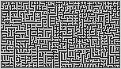 abstract art for background and print