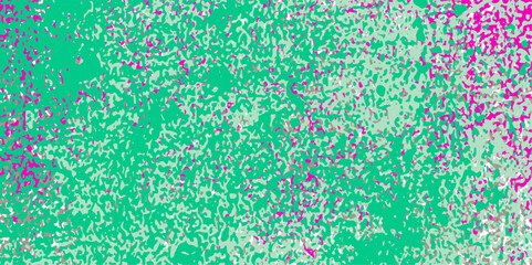 Abstract grunge wallpaper and background. abstract multicolor wall cement and colorful texture wall concrete background. abstract grunge illustration. abstract grunge vector.