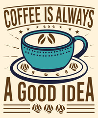 Brewed to Perfection , Sip, Savor, Energize, Espresso Elegance, Aromatic Awakening.