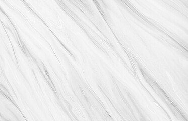 Obraz premium Marble wall white silver pattern gray ink graphic background abstract light elegant black for do floor plan ceramic counter texture stone tile grey background natural for interior decoration.