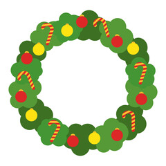 크리스마스 트리