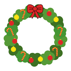 크리스마스 트리