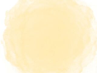 파스텔 느낌 은은한 배경