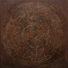 Fototapeta premium Alisa Ai