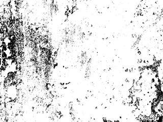 Old rustic dirty grunge texture