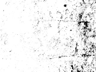 Old rustic dirty grunge texture