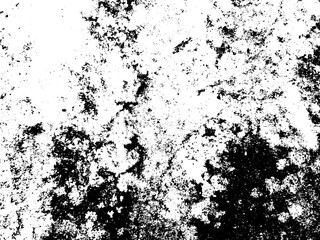 Old rustic dirty grunge texture