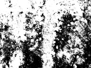 Old rustic dirty grunge texture