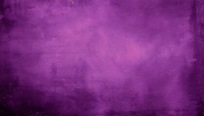 grungy purple background