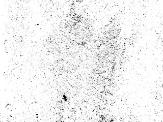 Grunge Urban Background.Texture Vector.Dust Overlay Distress Grain