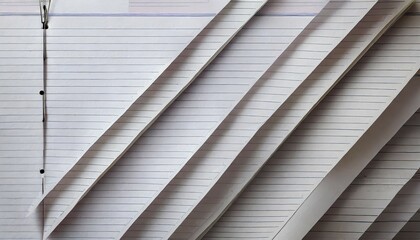 notebook paper background paper lines