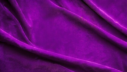 purple velvet fabric texture used as background empty purple fabric background of soft and smooth textile material there is space for text