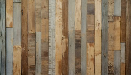 reclaimed wood wall paneling texture