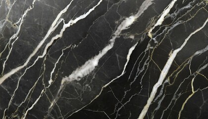 black marble background pattern floor stone tile slab nature abstract material wall