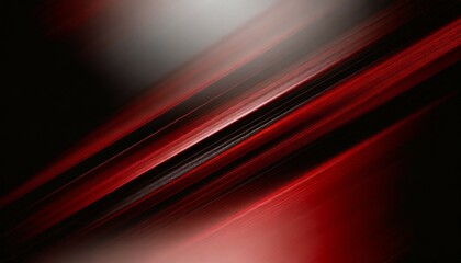 abstract red and black are light pattern with the gradient is the with floor wall metal texture soft tech diagonal background black dark sleek clean modern