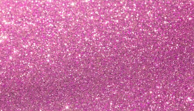 pink shany glamour glitter background pattern