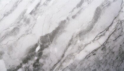 Obraz premium abstract seamless texture background white luxury marble wall texture neutral home decor skin wall tile luxurious material interior or exterior generative ai