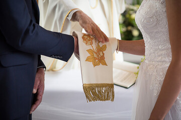 Ślubne © mydayphoto