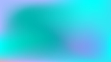 Universal gradient backgrounds in light pastel colors. Vibrant Gradient Background. Blurred Color Wave. For covers, wallpapers, branding, social media and other projects. For web and printing.