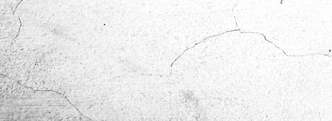 Seamless white concrete texture. Stone wall marble background vector. White cement wall grungy background and texture. Paint leaks and Ombre effects.