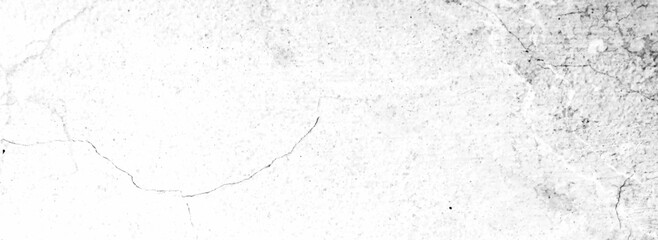 Seamless white concrete texture. Stone wall marble background vector. White cement wall grungy background and texture. Paint leaks and Ombre effects.